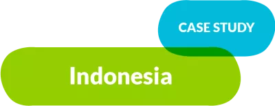 Indonesia Case Study 