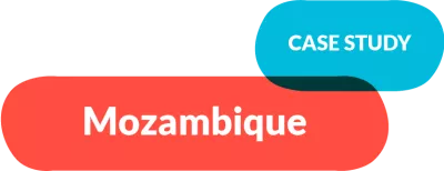 Mozambique Case Study